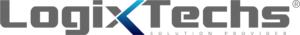 logixtechs.com
