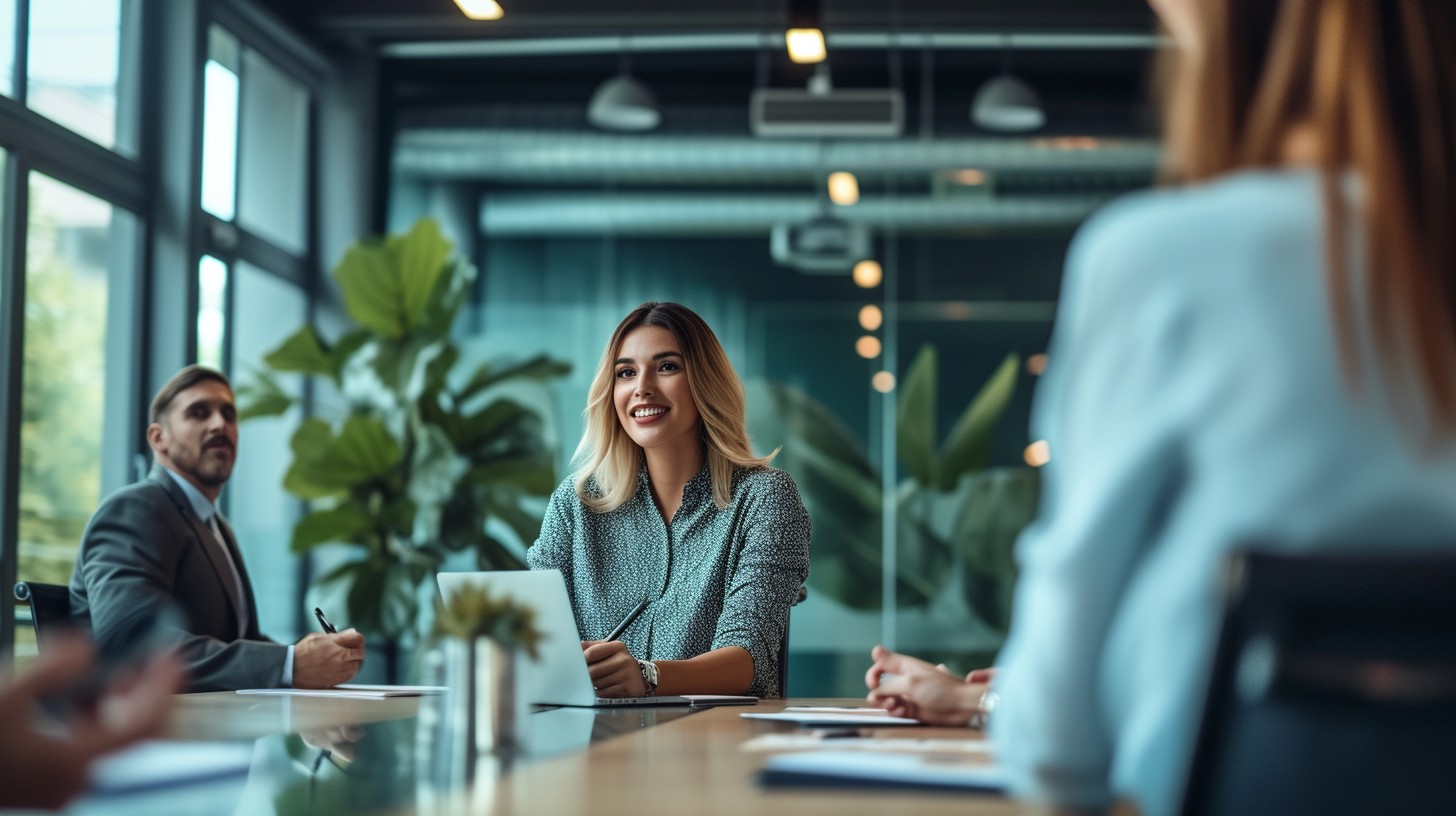 StockCake-Business Meeting Engagement_1719720336
