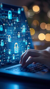 StockCake-Cybersecurity Concept Image_1722055591